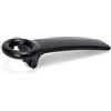 Brix B-2111-BK JarKey ABS Apertura Coperchio