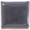 La Finesse kn1184 Pomello, Varie, Taglia unica