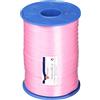 PRÄSENT C.E. Pattberg Präsent GmbH & Co. kg - Nastro Rotolo (5 mm x 500 m), Rosa