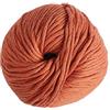 DMC Natura XL 100% Cotone Filato, Colore 101