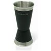 VB VIN BOUQUET Vin Bouquet FIK 005 - Bicchierino Jigger 25/50, caucciù