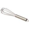 Lacor -61620-EXTRA 8 Frusta 20 CM.