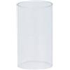 Alessi - 21717 - MGSAL INTERNO PLASTICA