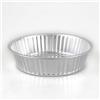 Baldassare Agnelli Pentole Agnelli COAL43LE20 Agnelli Family Cooking Rame e Pasticceria Tortiera Alluminio, Spessore 0.6 cm, 20 cm