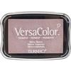 Rayher 29017260 Versa Color pigmentato per timbri, plastica, Misty Mauve, 9,4 x 6,6 x 2 cm