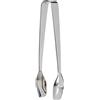 Zwilling Dinner 07150-059-0 Pinze da Zucchero, Lucido, 175 x 60 x 25 mm