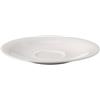 Villeroy & Boch New Cottage Basic Piattino di Tazza Colazione, 19 cm, Porcellana Premium