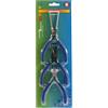 Vaessen Creative - Set di 3 pinze per Gioielli