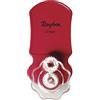 Rayher Quilling Crimper, Box Blis. 1Pz, 71989000
