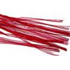 Steingaesser 03050 03 1100 Velo Nastro Circa 200 G, Rosso