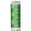 Mettler 258-5381 Multi N ° 30 Spool-Pack 5-Pack 5 per Punto Croce/Ricamo 100 m
