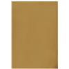 Rayher - Set da Pezzi in Alluminio Hot Stamping Foil, Metallo, Oro, 34 x 22 x 0.2 cm