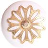 La Finesse kn1116 Pomello, Varie, Taglia unica