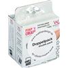walther designNastri fotografici 13x17 mm confezione doppia 2x 5000 pezzi FT500DP