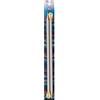 Prym - Punta a Punto Singolo (35 cm, 25,00 mm) ago - 1 Pezzi