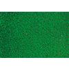Glorex 6 2460 08 Crackle Mosaic - Piastra in Vetro, Verde, 15 x 0,5 x 27 cm