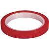 Rayher Nastro Biadesivo Extra Forte, 12Mm, Trasparente, Bus.Blis. 10M, 30203000