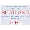 Scott_Inness Magnete, Scozia Ragazza, Regular