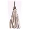 La Finesse kn980 Pomello, Varie, Taglia unica