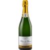 Fontanafredda Alta Langa DOCG Blanc de Blancs - Fontanafredda - Formato: 0.75 l