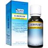 GUNA SpA Eubioflor 1 Gocce 30ml
