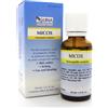 GUNA SpA Micox Gocce 30ml
