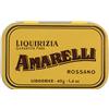 Amarelli Liquirizia Spezzata Oro 40g