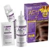 GDP SRL BIOKERATIN ACH8 COL 6/RI BIO SCU