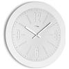 Incantesimo Design Orologio Decimus 556 Incantesimo Design