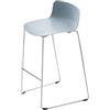 Colos Sgabello VESPER 3B COLOS