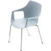 Colos Sedia VESPER 2 COLOS
