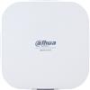 Dahua ARA43-W2-868 Ripetitore per sistemi wireless 868, fino a 32 dispositivi, portata 1000 mt in campo aperto - Dahua