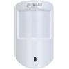 Dahua ARD1233-W2-868 Sensore PIR da interno 868 MHz pet immunity portata 12 mt apertura 90 gradi - Dahua