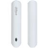 Dahua ARD323-W2-868 Contatto magnetico radio con sensore di temperatura - Dahua
