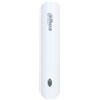 Dahua ARM310-W2-868 Espansione ingresso wireless con 1 ingresso NO / NC con allarme antimanomissione frequenza 868 MHz - Dahua