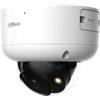 Dahua IPC-HDBW5449R1-ZE-LED Telecamera Dome IP Fullcolor 4 MP IR 40m ottica 2.7-12mm Dahua