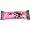 ENERVIT PROT DEAL BAR 55 G RED FRUIT