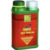 KB HOME DEFENSE Nexa Formiche Granuli 800 g KB