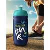 Hydro Flex Borraccia sportiva personalizzata HydroFlex 500 ml personalizzate o neutre