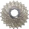 Shimano Ultegra, Cassetta, Silver, L
