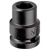 Facom NS.10A-Bussola 1/2 , 10 Mm, 6C