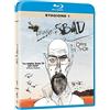 Eagle Pictures Breaking Bad Stg.1 (Box 2 Br)