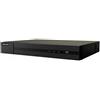 Hikvision DVR HIKVISION IBRIDO 32 CANALI FINO A 2MP RISOLUZIONE