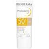 BIODERMA ITALIA SRL Crema Solare Anti Arrossamento Bioderma Photoderm Ar Spf50+ 30ml