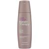 ALFAPARF MILANO Lisse Design Keratin Therapy Maintenance Shampoo 250 Ml