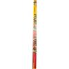 Lucky Reptile US5-54 UV Sun T5 Tube, 54 Watt, 1163 mm