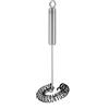 RÖSLE Rsle 95545 Frusta a spirale in silicone 27 cm