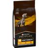 Purina Pro Plan Veterinary Diets PURINA PRO PLAN JM Joint Mobility Crocchette per cane - Set %: 2 x 12 kg