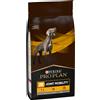 Purina Pro Plan Veterinary Diets PURINA PRO PLAN JM Joint Mobility Crocchette per cane - 12 kg