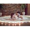 Smartbox Soggiorno di benessere per 2: 1 notte in hotel 3* o 4* con parentesi in idromassaggio